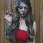 dabberbabe (Hannah) free OnlyFans Leaked Videos and Pictures 

 profile picture
