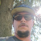 Onlyfans leak dabbindad86 

 profile picture