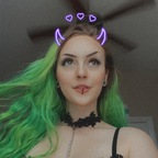 Download dabdrool OnlyFans videos and photos for free 

 profile picture