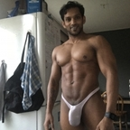 dabesno (Joe Snyder lover) OnlyFans Leaked Pictures & Videos [!NEW!] profile picture