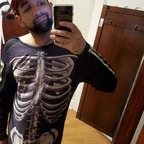 dabi787 (dabi787) OnlyFans Leaked Content 

 profile picture