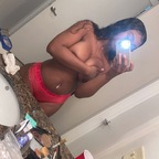 dabigbarbie (Blac.barbie) OnlyFans Leaks [FRESH] profile picture