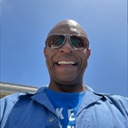 Download dabigcat OnlyFans videos and photos for free 

 profile picture