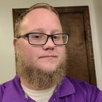 dabigman95 (DaBigMan95) free OnlyFans Leaked Content 

 profile picture