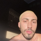 dableed OnlyFans Leaked 

 profile picture