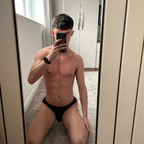 dan daboyuh Leak OnlyFans 

 profile picture