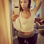 Free access to dabqueen9660 Leak OnlyFans 

 profile picture