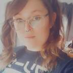 dabqueenb (Queen B) free OnlyFans Leaked Content 

 profile picture
