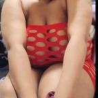 Onlyfans leaks dabqueenxo 

 profile picture