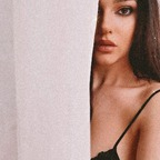 dabria.kriss (Kriss) OnlyFans Leaked Videos and Pictures 

 profile picture