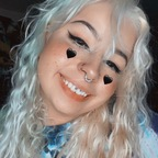 dabrielle (Dabrielle) free Only Fans Leaks [UPDATED] profile picture