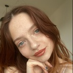 Onlyfans leaks dabrowskadaria 

 profile picture