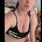 Download dabsandtitties OnlyFans videos and photos for free 

 profile picture