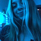 dabtime23 OnlyFans Leaks 

 profile picture