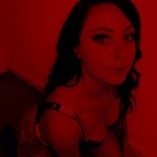 Download dabwitch OnlyFans videos and photos for free 

 profile picture