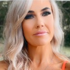 Onlyfans leaked dacaressaundressa 

 profile picture