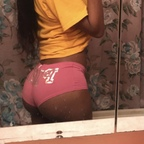 Download dachocolatedoll OnlyFans content for free 

 profile picture