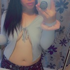 Onlyfans leaked dacialynn111 

 profile picture