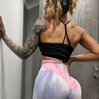 dacixxo (Dacixxo) free OnlyFans Leaked Pictures & Videos [!NEW!] profile picture