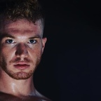 Onlyfans leak dacotahred 

 profile picture