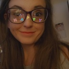 dacrazybeach420 (Emily Jones) free OnlyFans Leaks 

 profile picture
