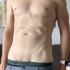 Free access to (@dad_bod50) Leaked OnlyFans 

 profile picture