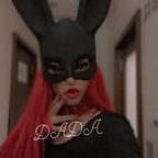 Download dadaxlnd OnlyFans videos and photos for free 

 profile picture