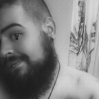 Download dadbod.r.us OnlyFans videos and photos for free 

 profile picture