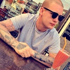 Onlyfans leaks dadbod001 

 profile picture