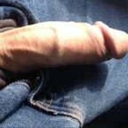 dadbod2377 (Dadbod2377) OnlyFans Leaked Pictures & Videos 

 profile picture