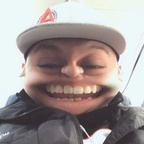 dadbod3826 (crazy p) OnlyFans Leaked Content 

 profile picture