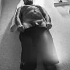 dadbod_on_the_gulf (E.) OnlyFans content 

 profile picture