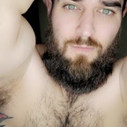 Dadbodblake38 (dadbodblake_38) Leak OnlyFans 

 profile picture