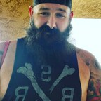 DadBodDemiGod (@dadboddemigod) Leak OnlyFans 

 profile picture