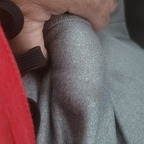Onlyfans leak dadbodexpress_10 

 profile picture