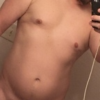 Download dadbodforyoualways OnlyFans leaks for free 

 profile picture