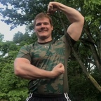 Free access to (@dadbodjock) Leaked OnlyFans 

 profile picture