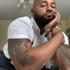 dadbodwiththerod OnlyFans Leaks 

 profile picture