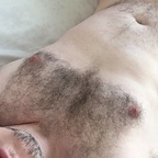Download dadbodyuk1 OnlyFans leaks for free 

 profile picture