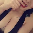 Maddison (daddies_good_girl) Leaks OnlyFans 

 profile picture