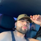 daddiesboyy OnlyFans Leak 

 profile picture