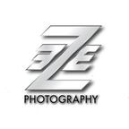 daddiesbyeze (Daddies by EZE) free Only Fans Leaks [!NEW!] profile picture