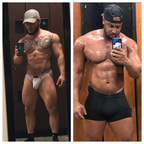 daddiesdg OnlyFans Leaks 

 profile picture