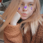 daddiesgirl1020 OnlyFans Leaked Photos and Videos 

 profile picture