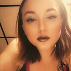 Marie Baby (daddiesgirl22) Leak OnlyFans 

 profile picture