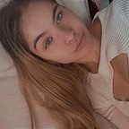 LP xo (daddiesgurlxo) Leaked OnlyFans 

 profile picture