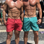 Free access to @daddieshqxxx Leaked OnlyFans 

 profile picture