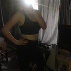 daddiesslut1920 (DaddiesSlut) Only Fans Leaked Content [FREE] profile picture