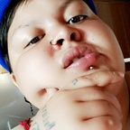 Download daddiie29 OnlyFans videos and photos for free 

 profile picture