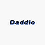 daddiothedom (Daddio The Dom) OnlyFans Leaked Pictures & Videos 

 profile picture
